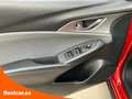 Mazda CX-3 1.8 Skyactiv-D Evolution 2WD 85kW Rojo - thumbnail 20