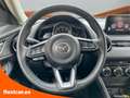 Mazda CX-3 1.8 Skyactiv-D Evolution 2WD 85kW Rojo - thumbnail 19
