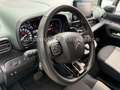 Citroen Berlingo ShineM 1.2 XTR AUTOMATIK*7SITZ*AHK*VOLL Weiß - thumbnail 14