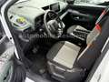 Citroen Berlingo ShineM 1.2 XTR AUTOMATIK*7SITZ*AHK*VOLL Weiß - thumbnail 6