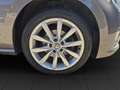 Volkswagen Golf Sportsvan VII Highline BMT/Start-Stopp Grau - thumbnail 22