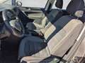 Volkswagen Golf Sportsvan VII Highline BMT/Start-Stopp Grau - thumbnail 9