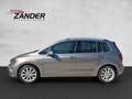 Volkswagen Golf Sportsvan VII Highline BMT/Start-Stopp Grau - thumbnail 3
