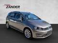 Volkswagen Golf Sportsvan VII Highline BMT/Start-Stopp Grau - thumbnail 8