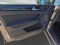 Volkswagen Golf Sportsvan VII Highline BMT/Start-Stopp Grau - thumbnail 24