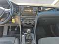 Volkswagen Golf Sportsvan VII Highline BMT/Start-Stopp Grau - thumbnail 14