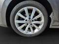 Volkswagen Golf Sportsvan VII Highline BMT/Start-Stopp Grau - thumbnail 20