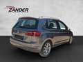 Volkswagen Golf Sportsvan VII Highline BMT/Start-Stopp Grau - thumbnail 6
