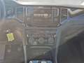 Volkswagen Golf Sportsvan VII Highline BMT/Start-Stopp Grau - thumbnail 25
