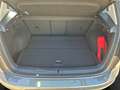 Volkswagen Golf Sportsvan VII Highline BMT/Start-Stopp Grau - thumbnail 15