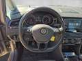 Volkswagen Golf Sportsvan VII Highline BMT/Start-Stopp Grau - thumbnail 10