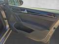 Volkswagen Golf Sportsvan VII Highline BMT/Start-Stopp Grau - thumbnail 16
