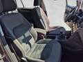 Volkswagen Golf Sportsvan VII Highline BMT/Start-Stopp Grau - thumbnail 17