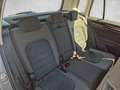 Volkswagen Golf Sportsvan VII Highline BMT/Start-Stopp Grau - thumbnail 18