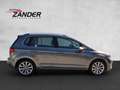 Volkswagen Golf Sportsvan VII Highline BMT/Start-Stopp Grau - thumbnail 7