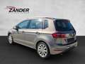 Volkswagen Golf Sportsvan VII Highline BMT/Start-Stopp Grau - thumbnail 4