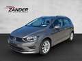 Volkswagen Golf Sportsvan VII Highline BMT/Start-Stopp Grau - thumbnail 1