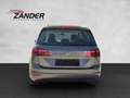 Volkswagen Golf Sportsvan VII Highline BMT/Start-Stopp Grau - thumbnail 5