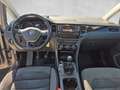 Volkswagen Golf Sportsvan VII Highline BMT/Start-Stopp Grau - thumbnail 13