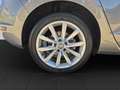 Volkswagen Golf Sportsvan VII Highline BMT/Start-Stopp Grau - thumbnail 23