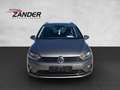 Volkswagen Golf Sportsvan VII Highline BMT/Start-Stopp Grau - thumbnail 2