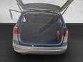 Volkswagen Golf Sportsvan VII Highline BMT/Start-Stopp Grau - thumbnail 19