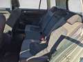 Volkswagen Golf Sportsvan VII Highline BMT/Start-Stopp Grau - thumbnail 12