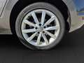 Volkswagen Golf Sportsvan VII Highline BMT/Start-Stopp Grau - thumbnail 21