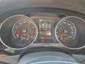 Volkswagen Golf Sportsvan VII Highline BMT/Start-Stopp Grau - thumbnail 11