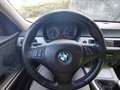 BMW 320 320d Eletta Argento - thumbnail 4