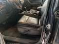 Ford Ranger 3.2 TDCi Limited tva recupere perte de puissance Gris - thumbnail 15