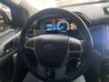 Ford Ranger 3.2 TDCi Limited Gris - thumbnail 13