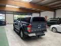 Ford Ranger 3.2 TDCi Limited Gris - thumbnail 6