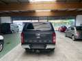 Ford Ranger 3.2 TDCi Limited Gris - thumbnail 4