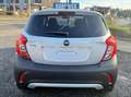 Opel Karl Karl Rocks 1.0i (EU6.2) Silber - thumbnail 5