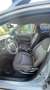 Opel Karl Karl Rocks 1.0i (EU6.2) Silber - thumbnail 11
