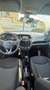 Opel Karl Karl Rocks 1.0i (EU6.2) Silber - thumbnail 9