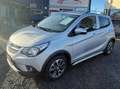 Opel Karl Karl Rocks 1.0i (EU6.2) Silber - thumbnail 1