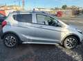 Opel Karl Karl Rocks 1.0i (EU6.2) Silber - thumbnail 3