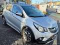 Opel Karl Karl Rocks 1.0i (EU6.2) Silber - thumbnail 2