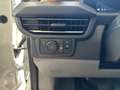 Ford Transit Custom Kasten 2,5 PHEV L2H1 320 Limited Aut. Wit - thumbnail 8