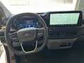 Ford Transit Custom Kasten 2,5 PHEV L2H1 320 Limited Aut. Wit - thumbnail 7