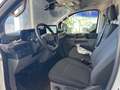 Ford Transit Custom Kasten 2,5 PHEV L2H1 320 Limited Aut. Wit - thumbnail 4
