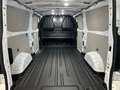 Ford Transit Custom Kasten 2,5 PHEV L2H1 320 Limited Aut. Wit - thumbnail 11