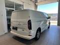 Ford Transit Custom Kasten 2,5 PHEV L2H1 320 Limited Aut. Wit - thumbnail 2