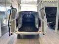 Ford Transit Custom Kasten 2,5 PHEV L2H1 320 Limited Aut. Wit - thumbnail 10