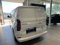 Ford Transit Custom Kasten 2,5 PHEV L2H1 320 Limited Aut. Wit - thumbnail 3