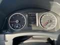 Volkswagen Tiguan Tiguan 2.0 TDi - thumbnail 13
