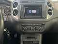 Volkswagen Tiguan Tiguan 2.0 TDi - thumbnail 15