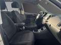 Volkswagen Tiguan Tiguan 2.0 TDi - thumbnail 10